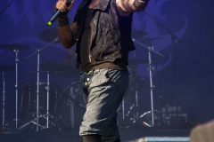 HarpyieLuhmuehlen060924_0041