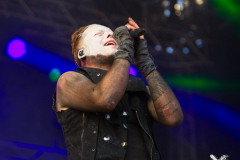 HarpyieLuhmuehlen060924_0044