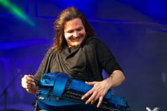 HarpyieLuhmuehlen060924_0047