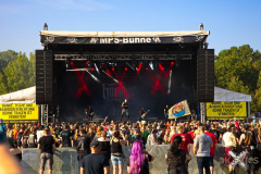 HarpyieLuhmuehlen060924_0048