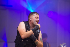 Harpyie170824_0005
