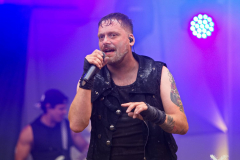 Harpyie170824_0015
