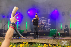 Harpyie170824_0023