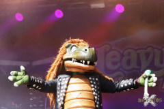 17.07.22 Heavysaurus