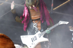 Heavysaurus170722_0007