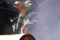 Heavysaurus170722_0008