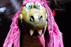 Heavysaurus170722_0022