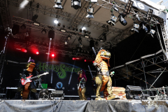 Heavysaurus170722_0024