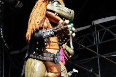 Heavysaurus170722_0025