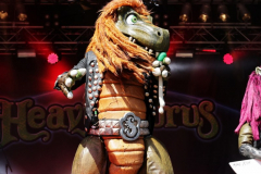 Heavysaurus170722_0033