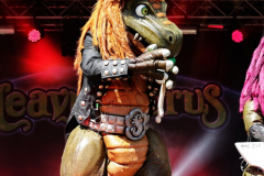 Heavysaurus170722_0034