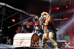 Heavysaurus170722_0037