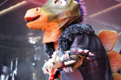Heavysaurus170722_0044