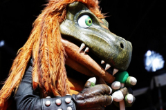 Heavysaurus170722_0049