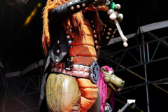 Heavysaurus170722_0050