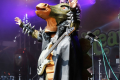 Heavysaurus240722_0004