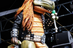 Heavysaurus240722_0011