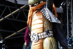 Heavysaurus240722_0016