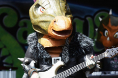 Heavysaurus240722_0017