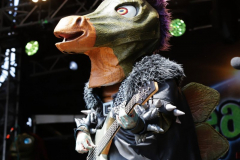 Heavysaurus240722_0019