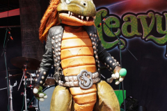 Heavysaurus240722_0025