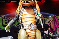 Heavysaurus240722_0026