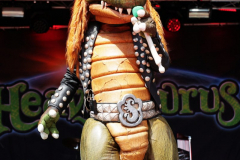 Heavysaurus240722_0027