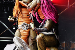 Heavysaurus240722_0033