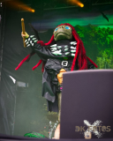 Heavysaurus | MPS Bückeburg 2 | 2025