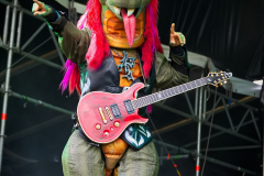 Heavysaurus_MPSBuebu22025_003