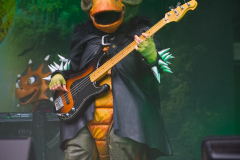 Heavysaurus_MPSBuebu22025_004