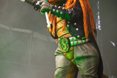 Heavysaurus_MPSBuebu22025_005