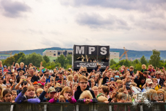 Heavysaurus_MPSBuebu22025_006