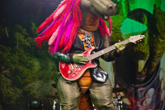 Heavysaurus_MPSBuebu22025_007