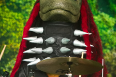 Heavysaurus_MPSBuebu22025_010