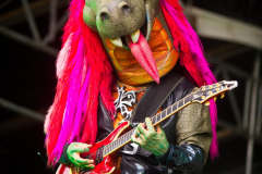 Heavysaurus_MPSBuebu22025_011