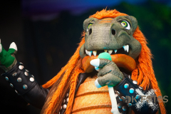 Heavysaurus_MPSBuebu22025_012