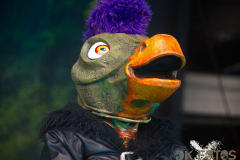 Heavysaurus_MPSBuebu22025_013