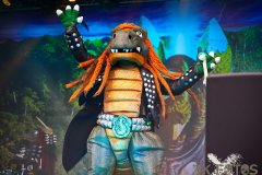 Heavysaurus_MPSBuebu22025_015