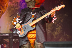 Heavysaurus_MPSBuebu22025_018