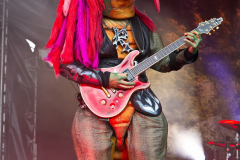 Heavysaurus_MPSBuebu22025_019