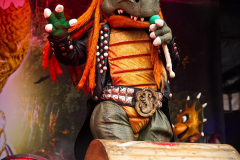 Heavysaurus_MPSBuebu22025_020