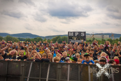 Heavysaurus_MPSBuebu22025_021