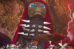 Heavysaurus_MPSBuebu22025_022