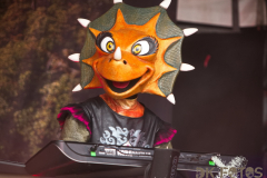 Heavysaurus_MPSBuebu22025_023
