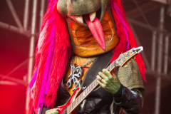 Heavysaurus_MPSBuebu22025_024