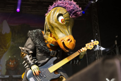 HeavysaurusMPSLuhmuehlen2024_0006