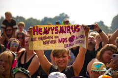 HeavysaurusMPSLuhmuehlen2024_0012