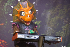 HeavysaurusMPSLuhmuehlen2024_0022