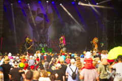 HeavysaurusMPSLuhmuehlen2024_0028